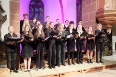 Zwischen-Himmel-und-Erde-12