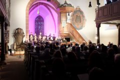 Zwischen-Himmel-und-Erde-13