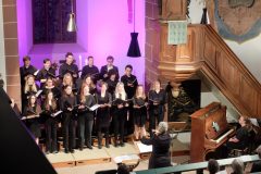 Zwischen-Himmel-und-Erde-14