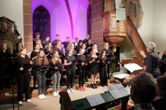 Zwischen-Himmel-und-Erde-15