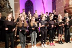 Zwischen-Himmel-und-Erde-16