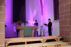 Zwischen-Himmel-und-Erde-17