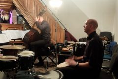 Zwischen-Himmel-und-Erde-18