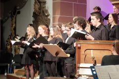 Zwischen-Himmel-und-Erde-19