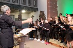 Zwischen-Himmel-und-Erde-2