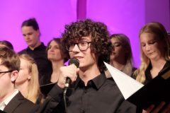 Zwischen-Himmel-und-Erde-20