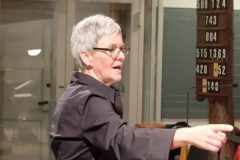 Zwischen-Himmel-und-Erde-21