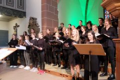 Zwischen-Himmel-und-Erde-3