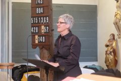 Zwischen-Himmel-und-Erde-4