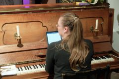 Zwischen-Himmel-und-Erde-5