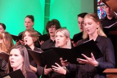 Zwischen-Himmel-und-Erde-6