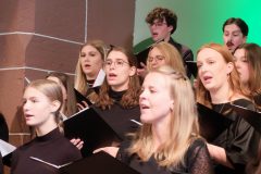 Zwischen-Himmel-und-Erde-7