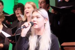 Zwischen-Himmel-und-Erde-8