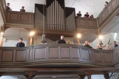 Zwischen-Himmel-und-Erde-9