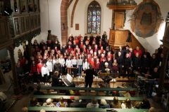 Gospel-2024-1