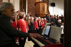 Gospel-2024-3