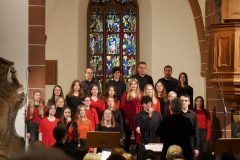 Gospel-2024-4
