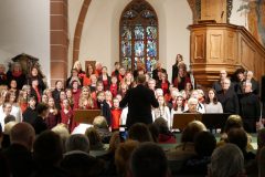 Gospel-2024-6