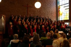 Gospel-2025-3