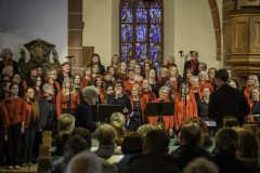 Gospel-2026-1