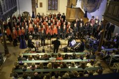 Gospel-2026-2