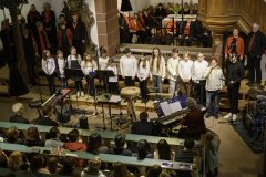 Gospel-2026-3