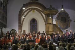Gospel-2026-4