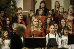 Gospel-2026-5