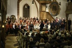 Gospel-2026-6