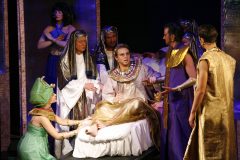 Auffuehrung-041116-C1-C2-084