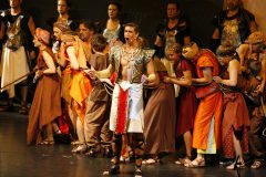 Auffuehrung-041116-C1-C2_b-038