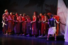 Auffuehrung-041116-C1-C2_b-064