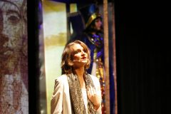 Auffuehrung-041116-C1-C2_b-497