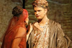 Auffuehrung-041116-C1-C2_b-587