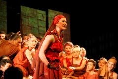 Prem_281016_C1_lks_1-409_a