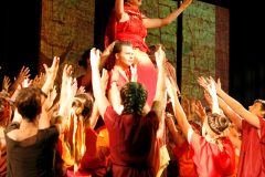 Prem_281016_C1_lks_1-429_a