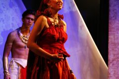 Prem_281016_C1_lks_2-019