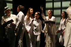 Vorstellung_301016_C1_rechts_2-004