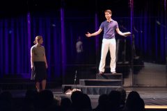 PICTURE-15
