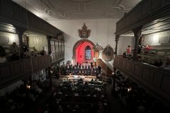 IMG_0420