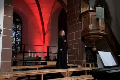 IMG_0448