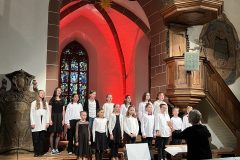 IMG_0471