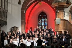 IMG_0505